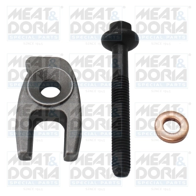 Repair Kit, common rail system